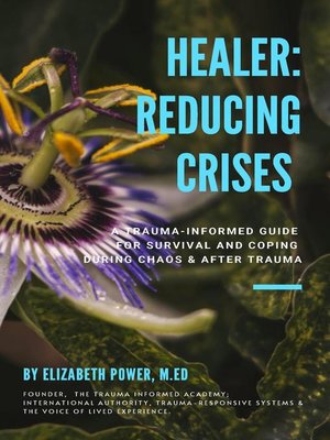 cover image of Reducing Crises